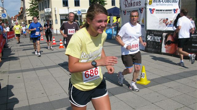 ../Images/BenefizlaufMerseburg2011 (85).jpg